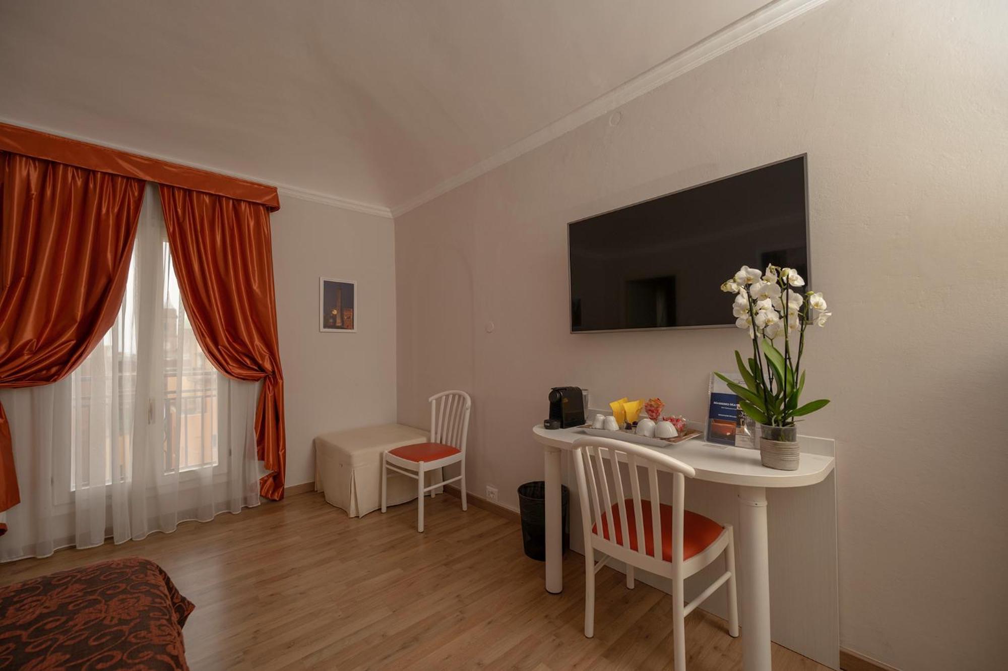 Casa Faccioli Luxury B&B & Wellness — Photos 3